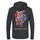 Painted Series 2023 Hooded Sweatshirt - View 1