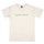 Painted White 2023 Adult T-shirt - Ivory - View 2